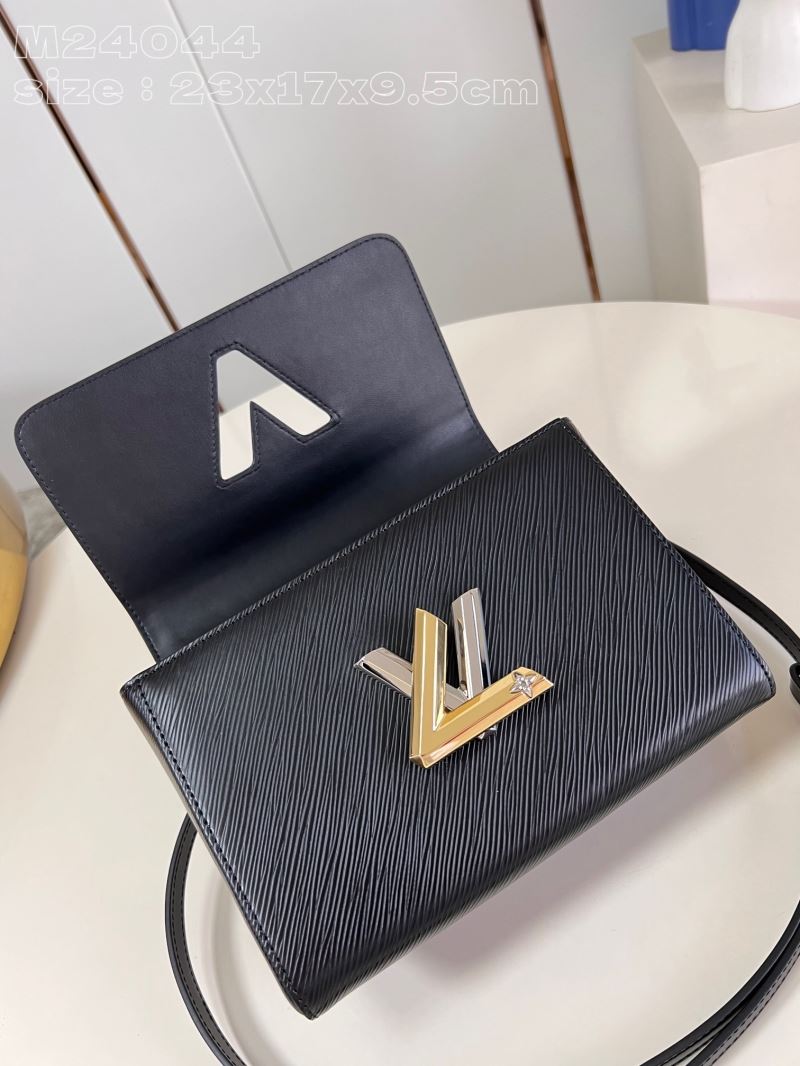 Louis Vuitton Satchel Bags